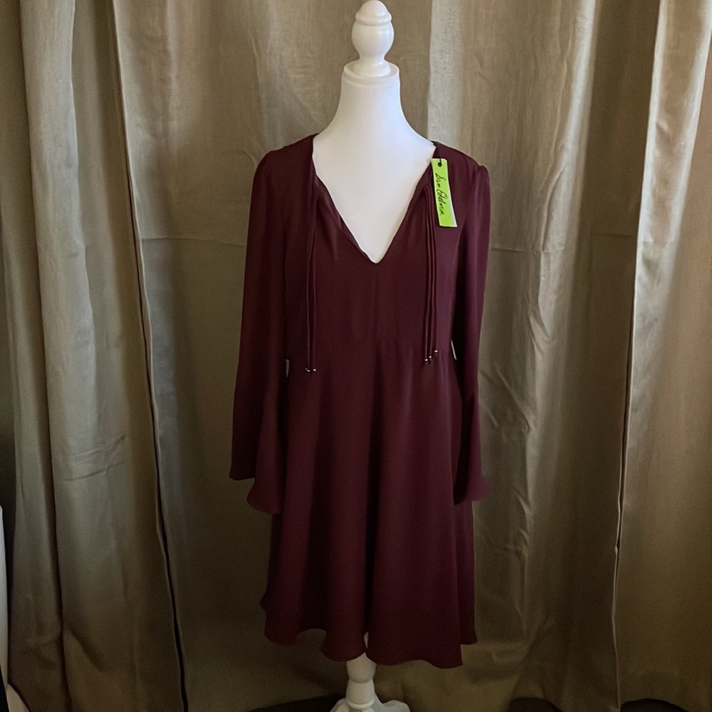 Brand new with tags Sam Edelman dress